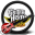 Guitar Hero - Aerosmith 1 Icon 32x32 png